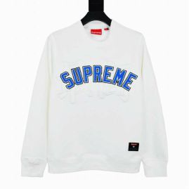 Picture of Supreme Sweatshirts _SKUSupremeS-XLS20626667